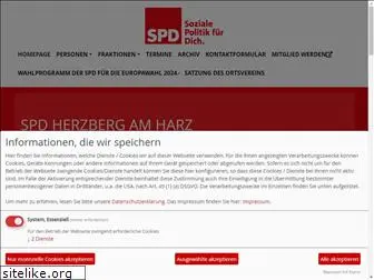 spd-herzberg.de