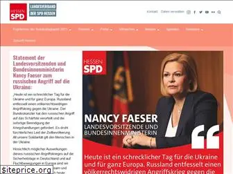 spd-hessen.de