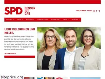 spd-kiel.de