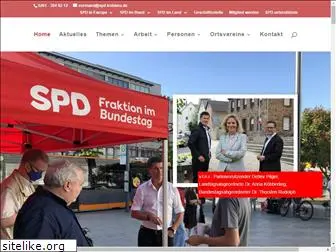 spd-koblenz.de