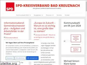 spd-kv-badkreuznach.de