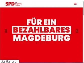 spd-magdeburg.de