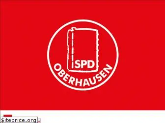 spd-oberhausen.de