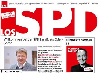 spd-oder-spree.de