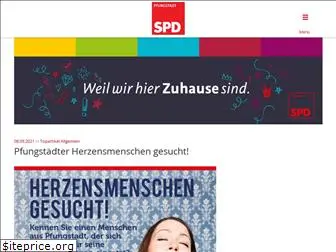 spd-pfungstadt.de