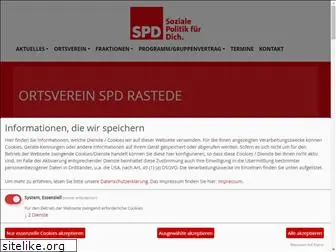 spd-rastede.de