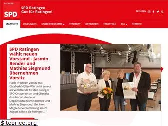 spd-ratingen.de