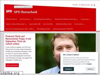 spd-remscheid.de