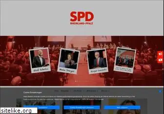 spd-rlp.de