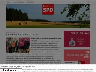 spd-rottal-inn.de