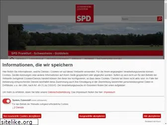 spd-schwanheim.de