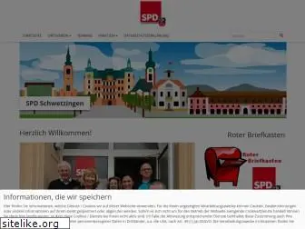 spd-schwetzingen.de