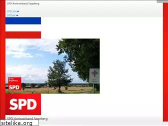 spd-segeberg.de