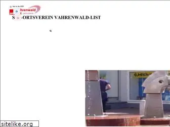 spd-vahrenwald-list.de