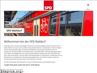 spd-walldorf.de