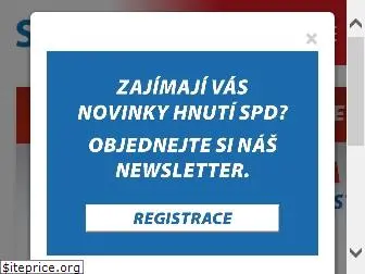 spd.cz