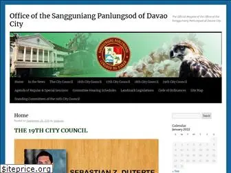 spdavao.wordpress.com