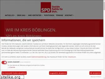 spdbb.de