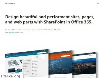 spdesign.azurewebsites.net