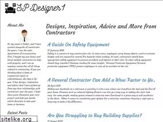 spdesigner1.com