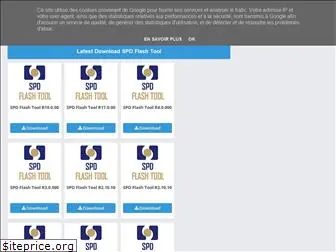 spdflashtool.blogspot.com