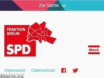 spdfraktion-berlin.de