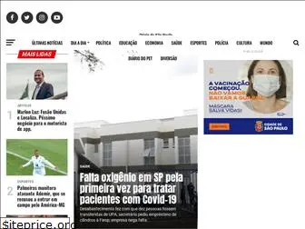 spdiario.com.br