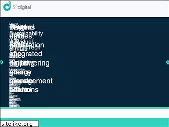 spdigital.io