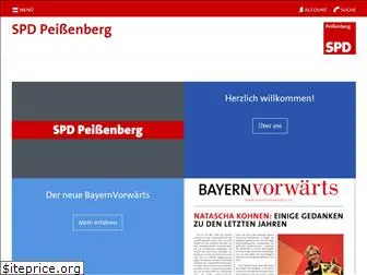 spdpeissenberg.de