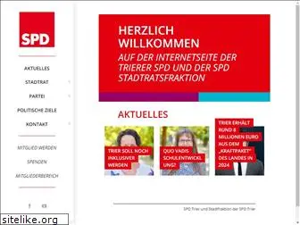 spdtrier.de