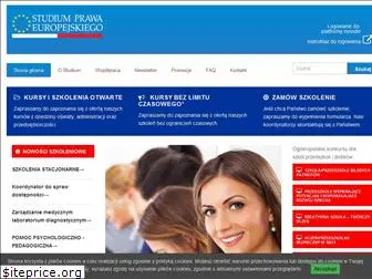 spe.edu.pl