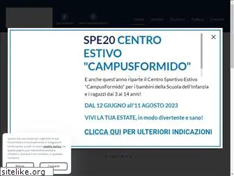 spe20.it