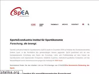 spea.at