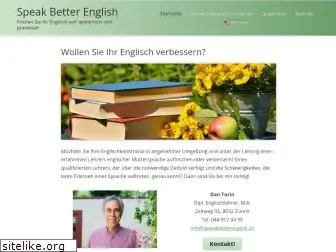 speakbetterenglish.ch