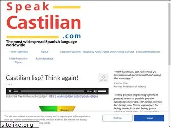 speakcastilian.com