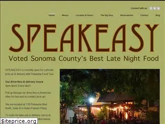 speakeasypetaluma.com