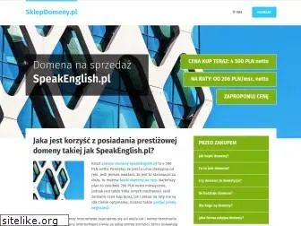 speakenglish.pl