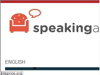 speakingathome.com