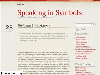 speakinginsymbols.wordpress.com