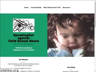 speakingout-csa.com