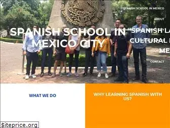 speaklikeamexican.com.mx