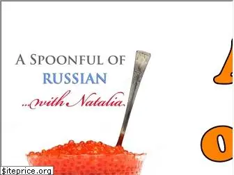 speakrussian.blogspot.com