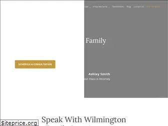 speaksfamilylaw.com