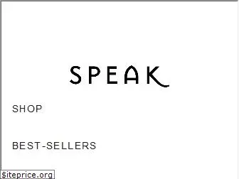 speakshop.co