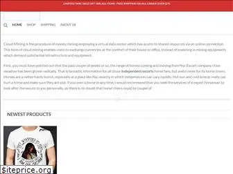 speakshop.info