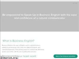 speakupcommcoaching.com