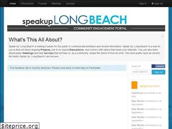 speakuplb.org