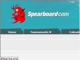 spearboard.com