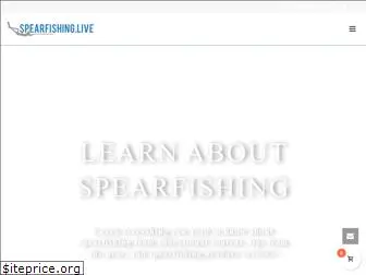 spearfishing.live