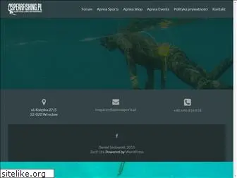 spearfishing.pl